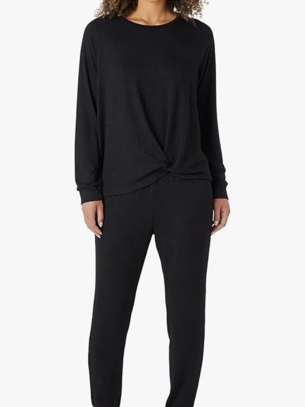 Eddie Bauer Women's Sleepwear 2 piece set - size XL